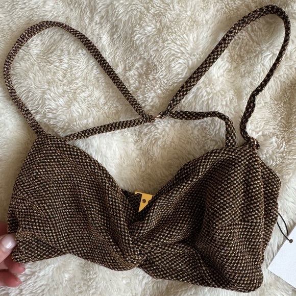 Nookie Swim - Picture 3 of 4